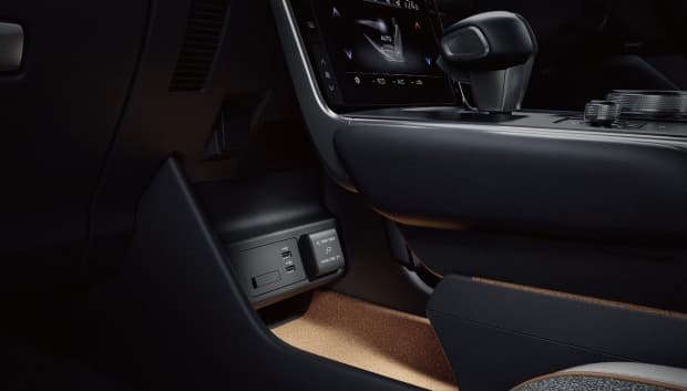 出所：マツダ株式会社　マツダ　ニュースルーム　MX-30