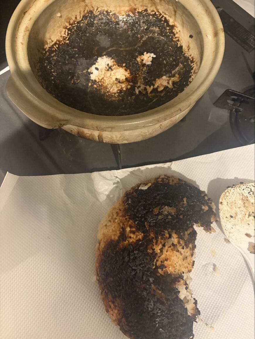 出所：@Investor_gunso