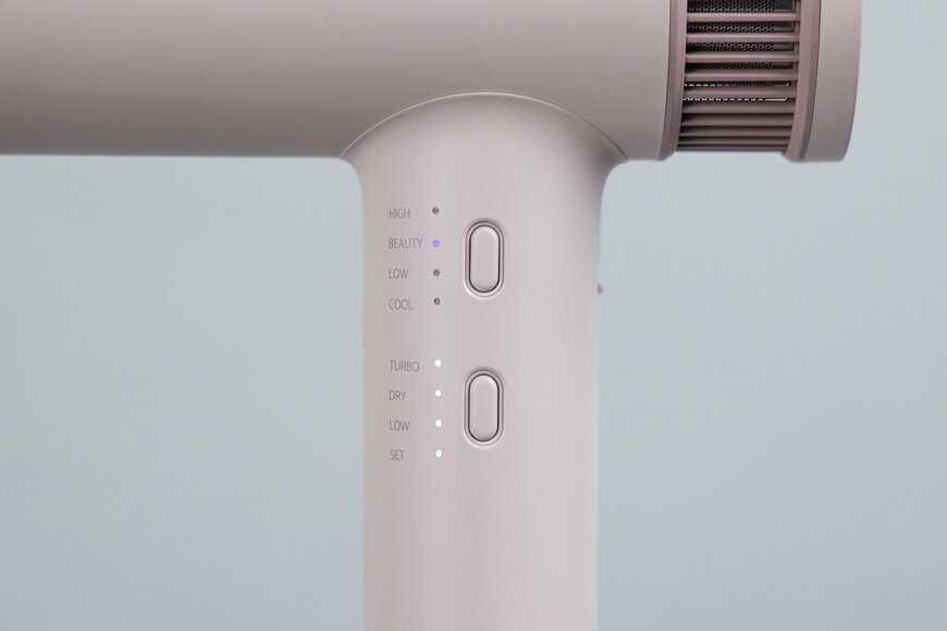 出所：株式会社ビックカメラ