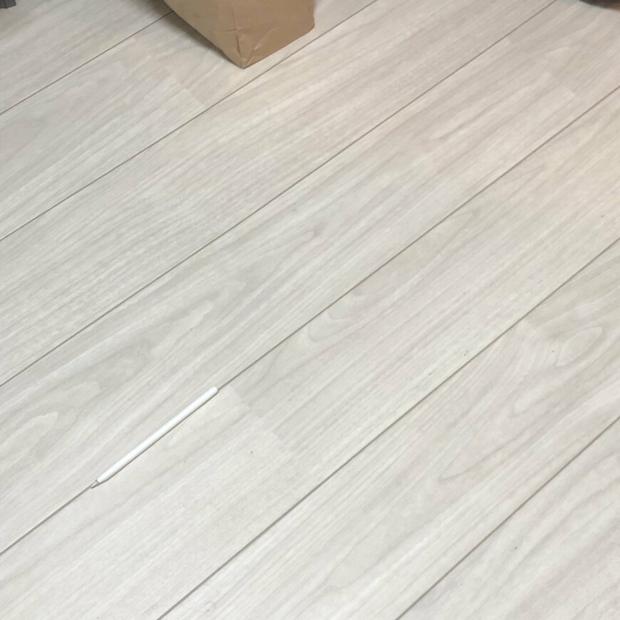 分かりますか？