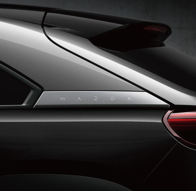 出所：マツダ株式会社　マツダ　ニュースルーム　MX-30