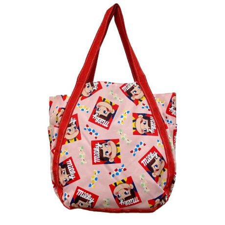 画像出所：マルイのネット通販