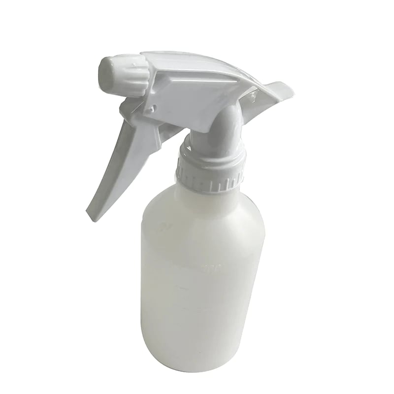 画像出所：ダイソー公式