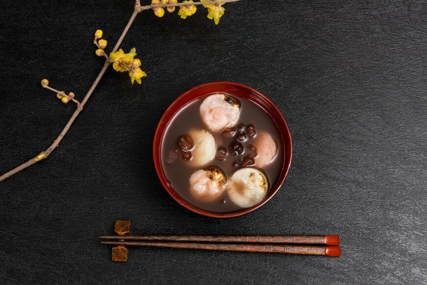 【次回2月の支給日】厚生年金をひとりで30万円（月額15万円）受け取る人はどれほどいるのか《ポイント解説》遺族厚生年金のルール改正