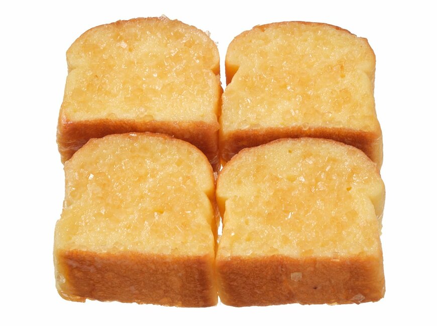 出所：株式会社セブン‐イレブン・ジャパン