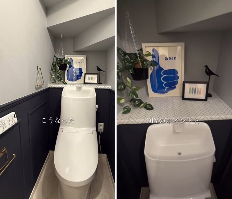 出所：＠nari_noie