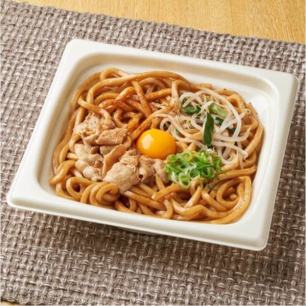 出所：株式会社ファミリーマート「今週の新商品」