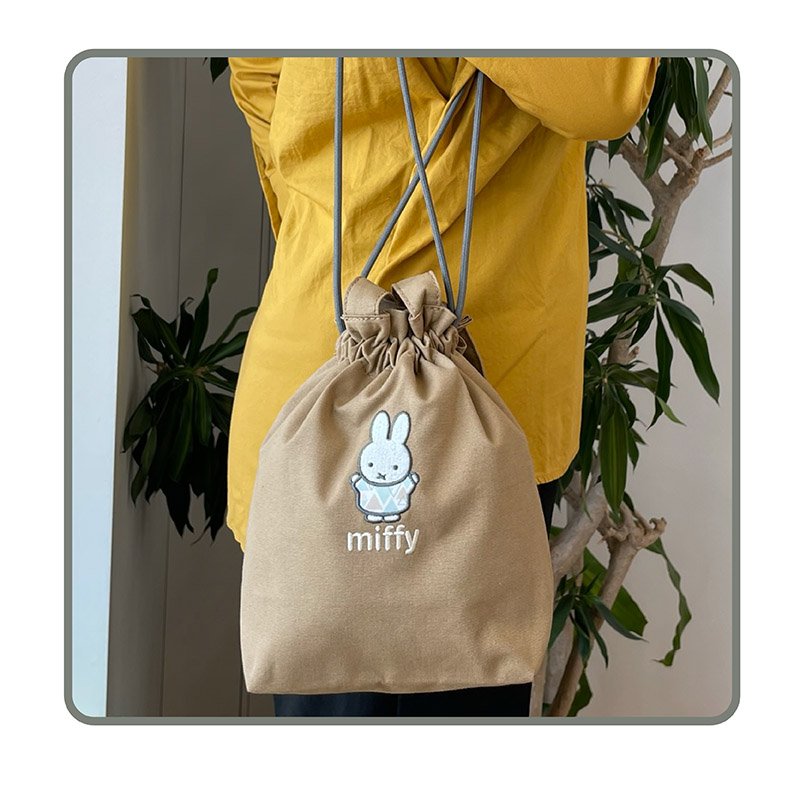 画像出所：郵便局のネットショップ