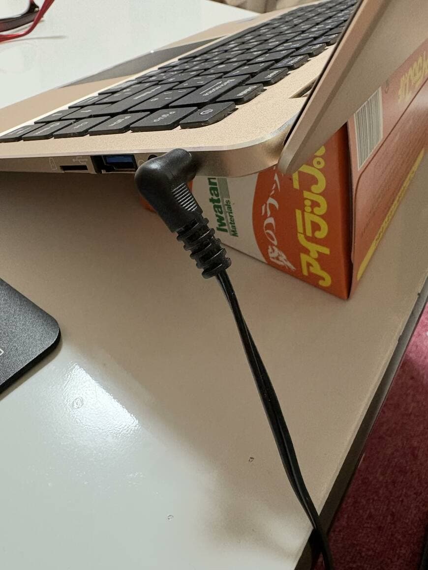 出所：＠lilly_chokatsu_kumamoto