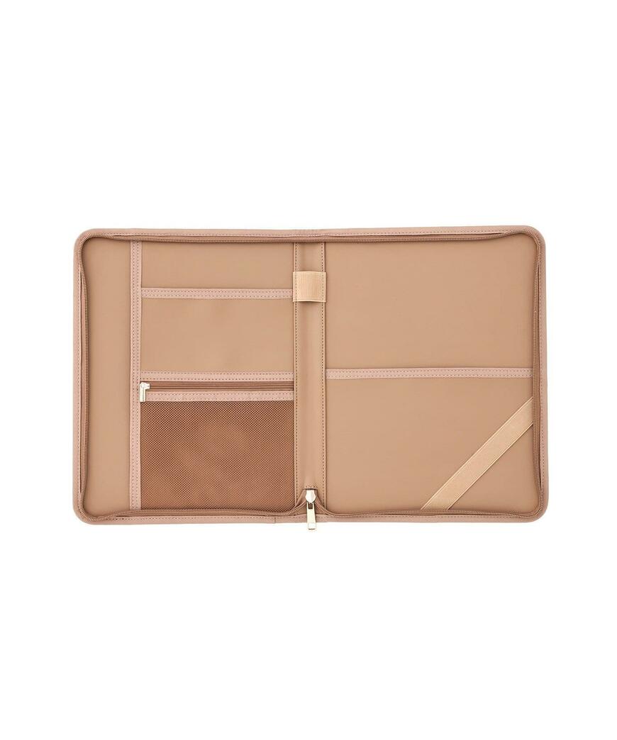 出所：パルグループ公式ファッション通販サイト 3COINS タブレットケース