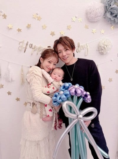 出所：辻希美の公式ブログ（辻希美のAmeba公式ブログ）参照日：2026年3月19日