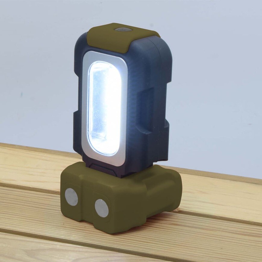 画像出所：ワークマン公式