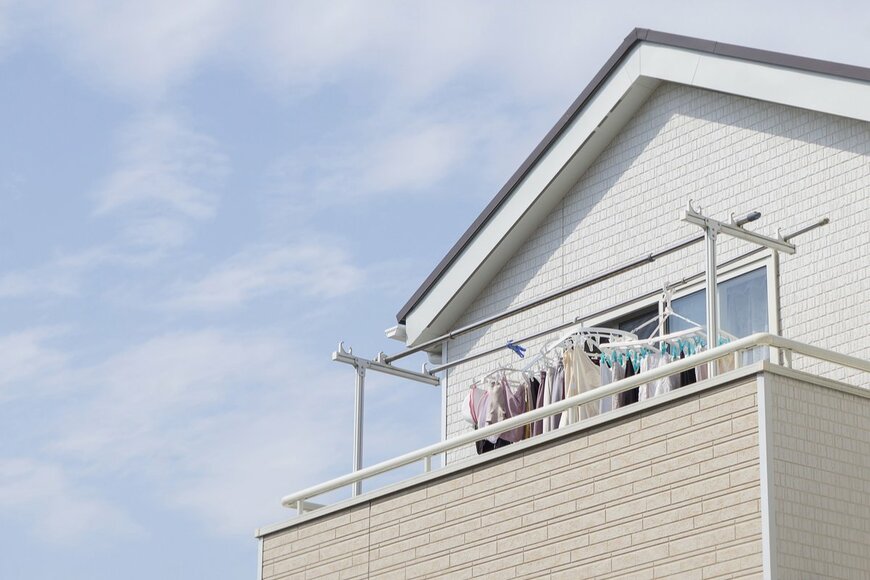 nhk_nhk/istockphoto.com