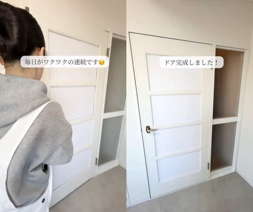 出所：@asami_kurashi