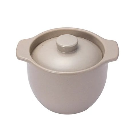 画像出典：カインズ公式サイト