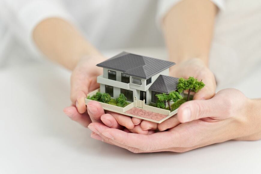 mapo_japan/shutterstock.com