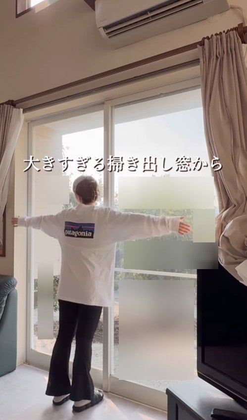 出所：@saya_no_ie