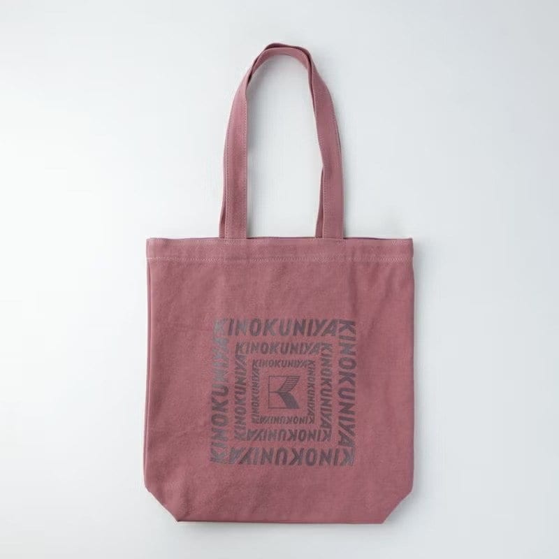 画像出所：紀ノ国屋 公式オンラインストア