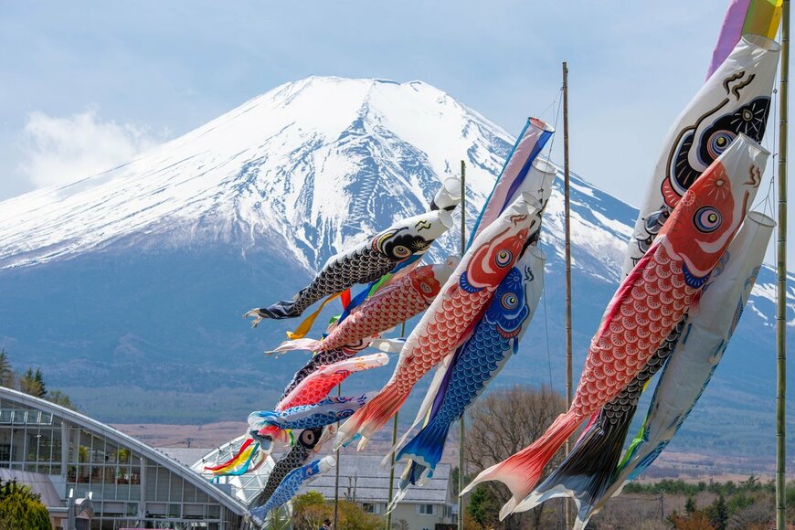 厚生年金を月額平均で10万円をもらえる人は何パーセントか【最新データ】