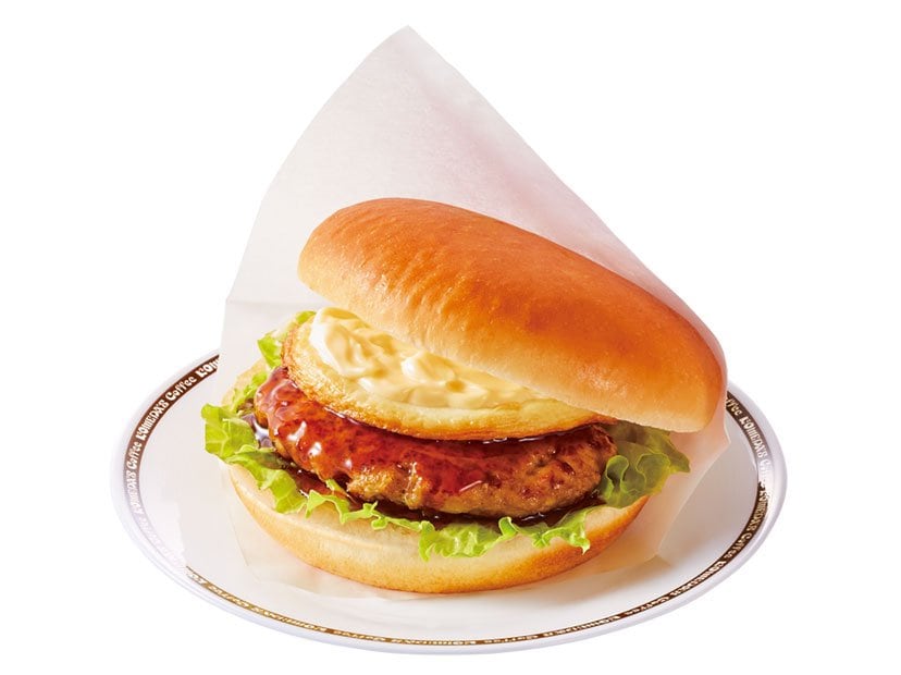 画像出所:コメダ珈琲店公式サイト