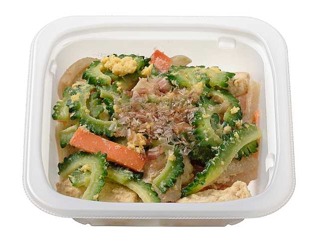 出所：株式会社セブン‐イレブン・ジャパン「今週の新商品」