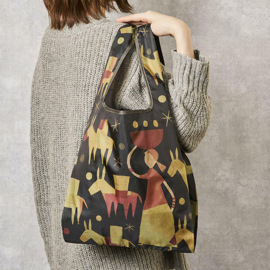 画像出所：カルディコーヒーファーム公式