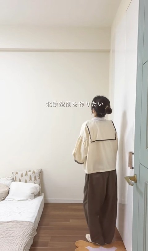 出所：@sacha_no_ouchi