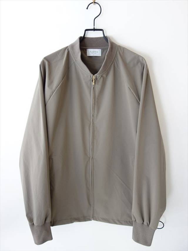 FLISTFIA ¥21,450（Euphonica）