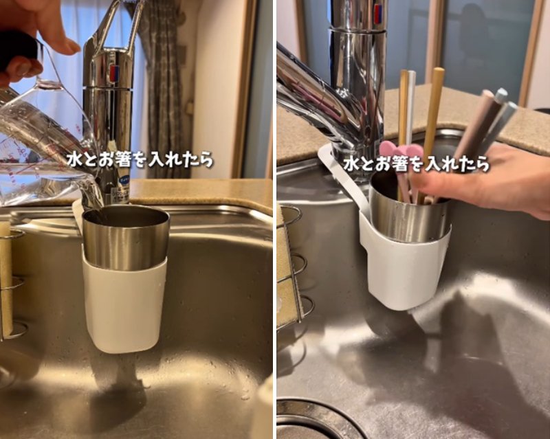 出所：@potiko_100kin