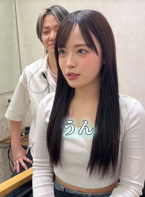 出所：@fuya.biyou