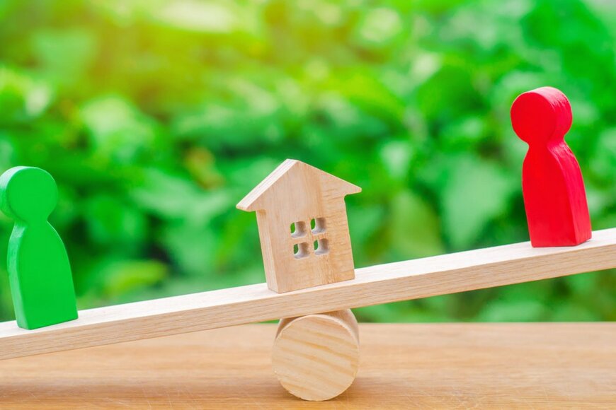 Andrii Yalanskyi/shutterstock.com