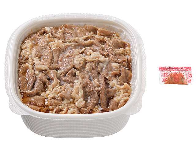 出所：株式会社セブン‐イレブン・ジャパン