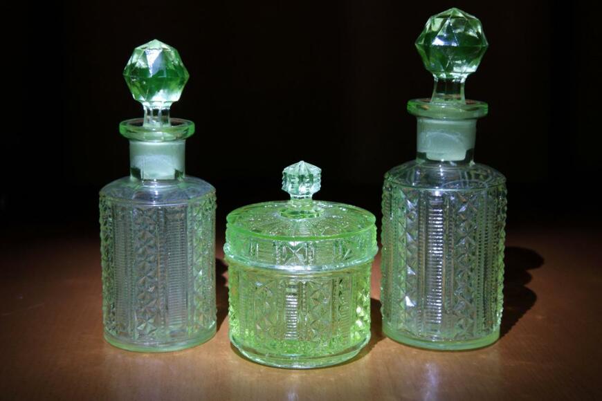 Peter Chow UK/shutterstock.com