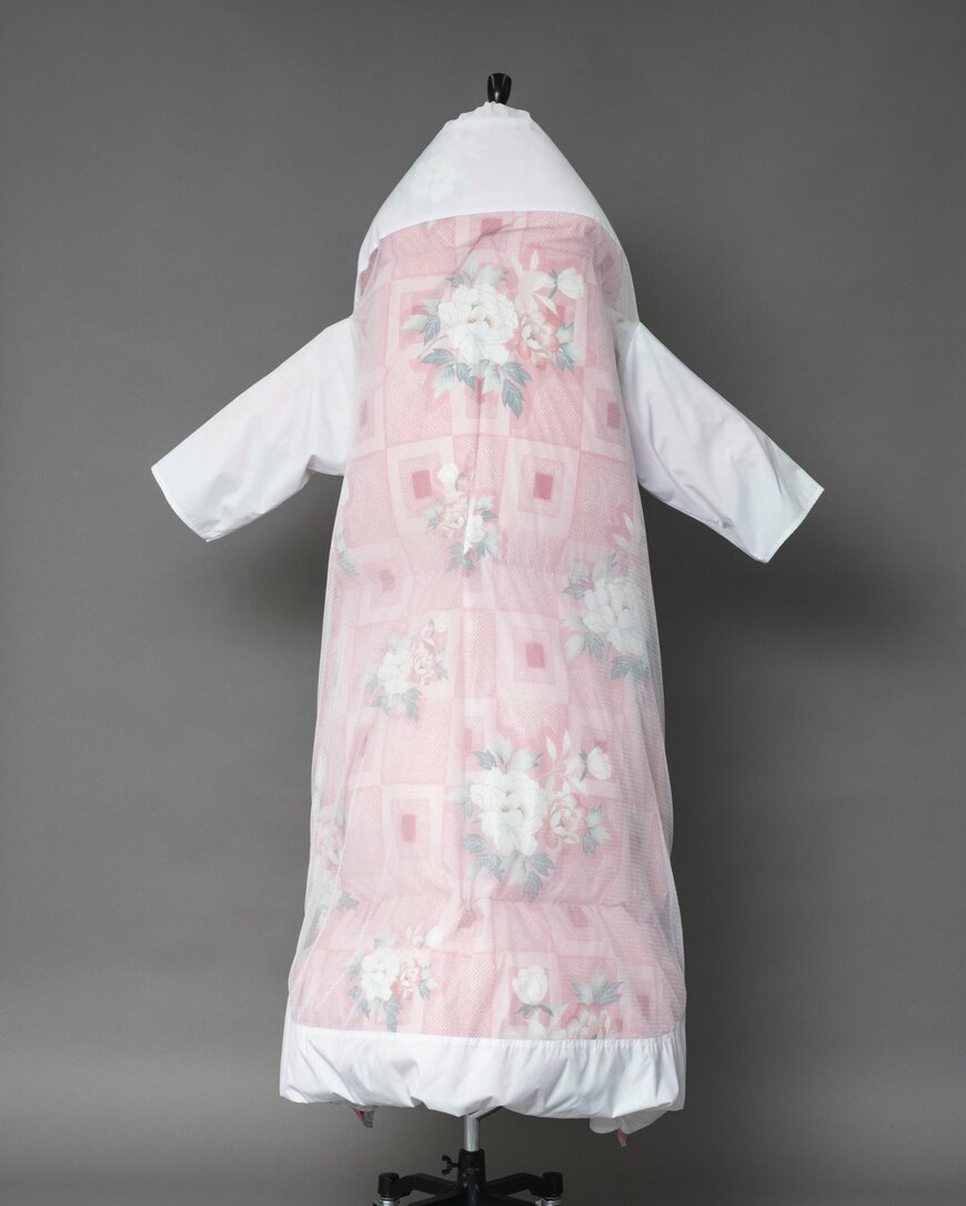 出所：@MatsuiRyosuke