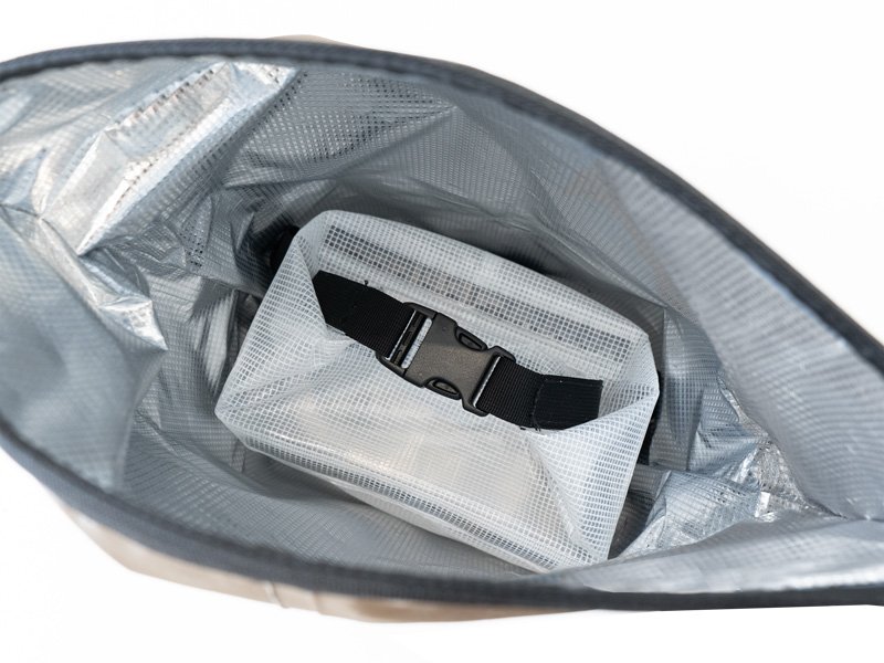 出所：ビーズ株式会社　バケツトクーラー