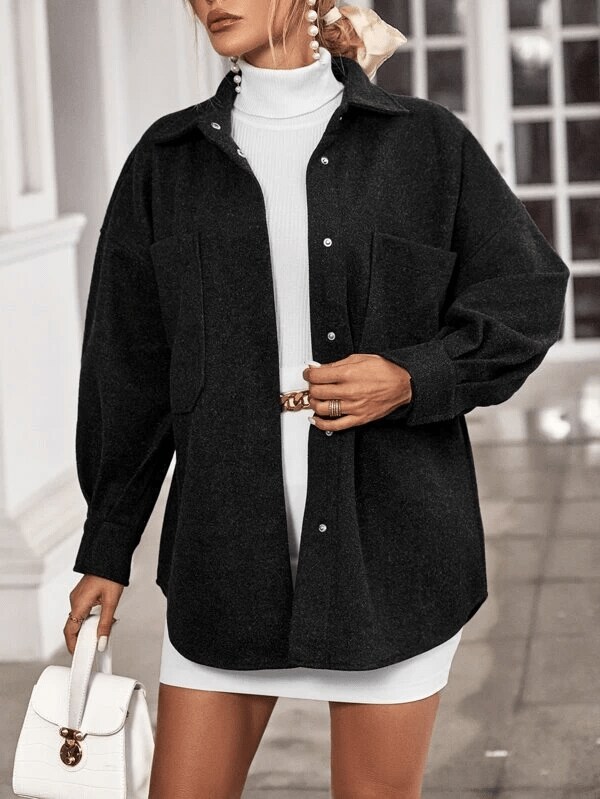 画像出所：SHEIN公式