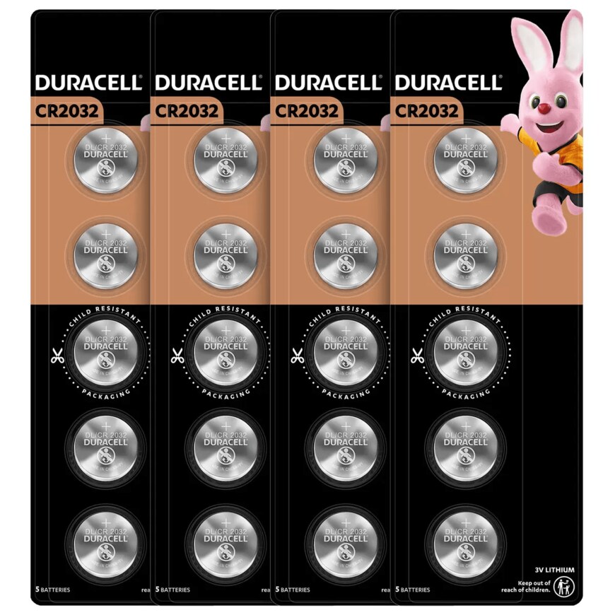 画像出所：コストコ公式