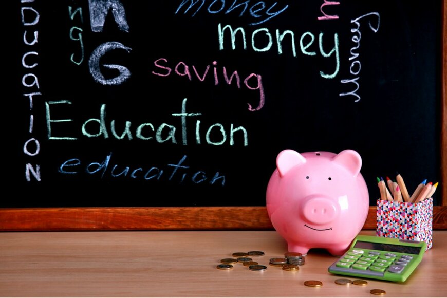 「塾や習い事のお金」平均額はどれくらい？無理なく継続・節約するために知っておきたいこと。
