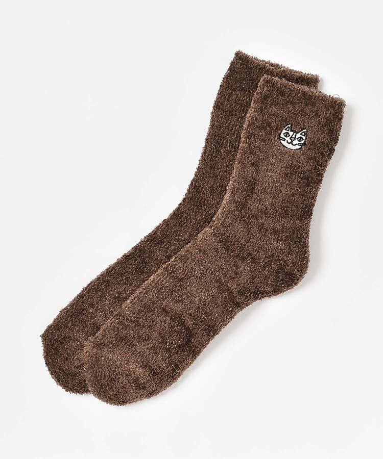 Bleu Bleuet(ブルーブルーエ)公式サイト