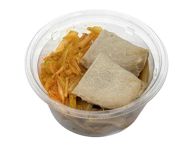 セブン-イレブンの新商品その2