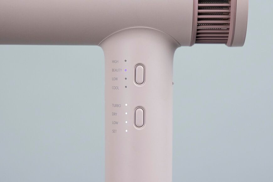 出所：株式会社ビックカメラ