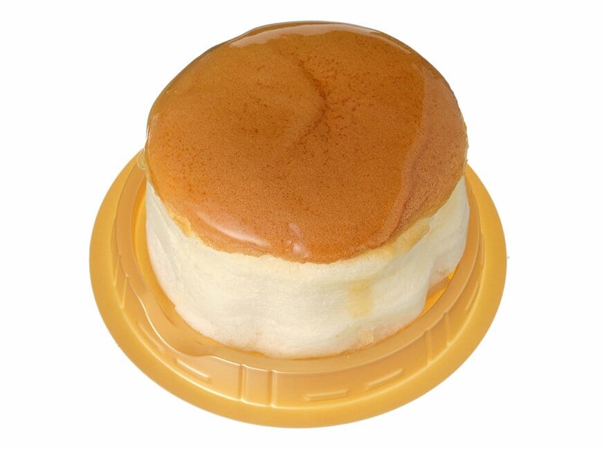 セブン-イレブンの新商品その3