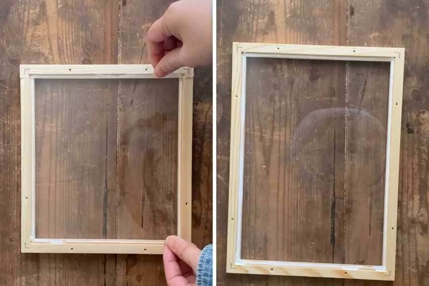 投稿の画像