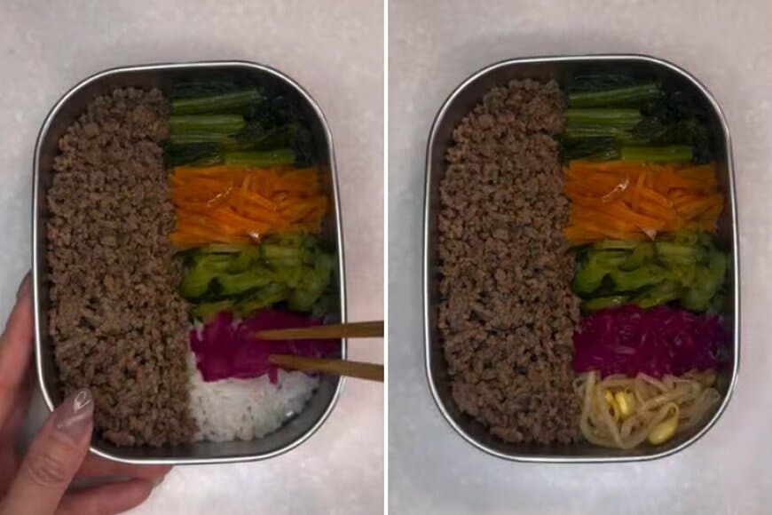 投稿の画像