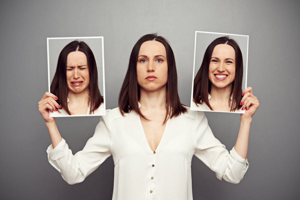 アップルシード エージェンシー 記事一覧 Limo くらしとお金の経済メディア