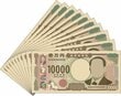 12月は年金支給月！国民年金・厚生年金【年金受給額の一覧表】60歳代・70歳代・80歳代「みんなの平均」っていくら？