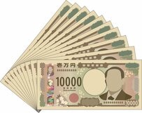 12月は年金支給月！国民年金・厚生年金【年金受給額の一覧表】60歳代・70歳代・80歳代「みんなの平均」っていくら？
