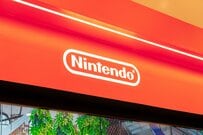 【任天堂（7974）】「優待ゼロ」でも人気が高いのはなぜ？5月29日の終値「7148円」前日比プラス！配当金はいくら？