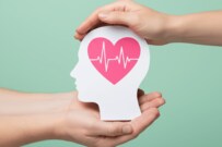 精神疾患の通院歴があっても生命保険は加入可能？おすすめ保険と選び方を徹底解説