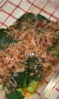 夫へ作る【副菜メインのごちそう弁当】ヘルシーで彩りも最高！